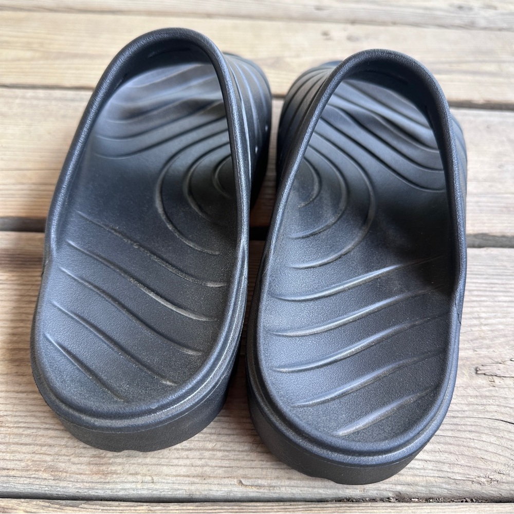 Timberland Slides/Sandals - Picture 5 of 6